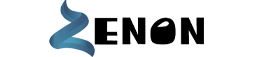 Focus Academy